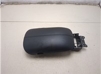  Подлокотник Ford Mustang 2017-2023 20499837 #1
