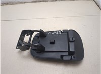 Подлокотник Ford Mustang 2017-2023 20499837 #2