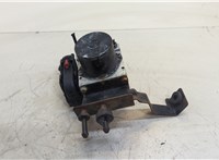  Блок АБС, насос (ABS, ESP, ASR) Skoda Roomster 2006-2015 20499838 #1