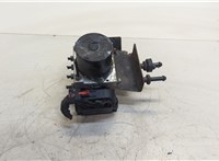  Блок АБС, насос (ABS, ESP, ASR) Skoda Roomster 2006-2015 20499838 #2