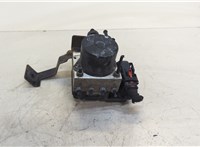  Блок АБС, насос (ABS, ESP, ASR) Skoda Roomster 2006-2015 20499838 #3