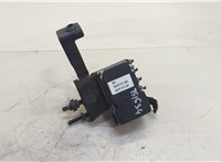  Блок АБС, насос (ABS, ESP, ASR) Skoda Roomster 2006-2015 20499838 #5