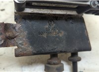  Блок АБС, насос (ABS, ESP, ASR) Skoda Roomster 2006-2015 20499838 #7