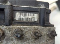  Блок АБС, насос (ABS, ESP, ASR) Skoda Roomster 2006-2015 20499838 #8