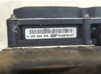  Блок АБС, насос (ABS, ESP, ASR) Skoda Roomster 2006-2015 20499838 #9