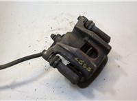  Суппорт Toyota Venza 2008-2017 20499839 #1