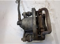  Суппорт Toyota Venza 2008-2017 20499839 #2