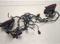 7427612 Блок управления светом BMW X5 F15 2013-2018 20499840 #1