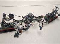 7427612 Блок управления светом BMW X5 F15 2013-2018 20499840 #2