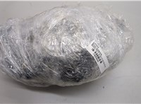 7427612 Блок управления светом BMW X5 F15 2013-2018 20499840 #6