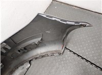 6400629, 13211462 Бампер Opel Corsa D 2006-2014 20499841 #3