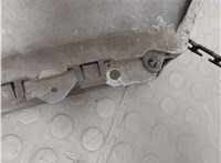 6400629, 13211462 Бампер Opel Corsa D 2006-2014 20499841 #4