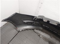 6400629, 13211462 Бампер Opel Corsa D 2006-2014 20499841 #5