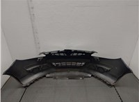 6400629, 13211462 Бампер Opel Corsa D 2006-2014 20499841 #6