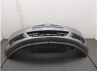 6400629, 13211462 Бампер Opel Corsa D 2006-2014 20499841 #8