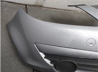 6400629, 13211462 Бампер Opel Corsa D 2006-2014 20499841 #10