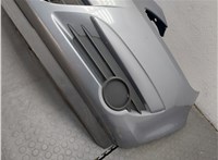 6400629, 13211462 Бампер Opel Corsa D 2006-2014 20499841 #13