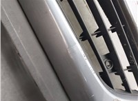 6400629, 13211462 Бампер Opel Corsa D 2006-2014 20499841 #14