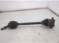  Полуось (приводной вал, шрус) Infiniti QX56 2004-2010 20499842 #1