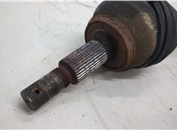  Полуось (приводной вал, шрус) Infiniti QX56 2004-2010 20499842 #3