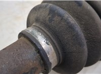  Полуось (приводной вал, шрус) Infiniti QX56 2004-2010 20499842 #5
