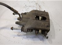 440017S000 Суппорт Infiniti QX56 2004-2010 20499843 #1