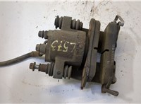440017S000 Суппорт Infiniti QX56 2004-2010 20499843 #2