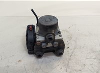 Блок АБС, насос (ABS, ESP, ASR) Volkswagen Golf 6 2009-2012 20499844 #1