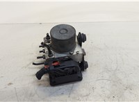  Блок АБС, насос (ABS, ESP, ASR) Volkswagen Golf 6 2009-2012 20499844 #2