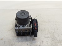  Блок АБС, насос (ABS, ESP, ASR) Volkswagen Golf 6 2009-2012 20499844 #3