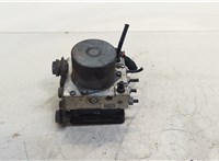 Блок АБС, насос (ABS, ESP, ASR) Volkswagen Golf 6 2009-2012 20499844 #4