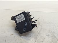  Блок АБС, насос (ABS, ESP, ASR) Volkswagen Golf 6 2009-2012 20499844 #5