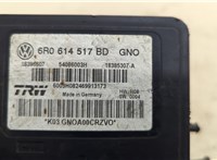  Блок АБС, насос (ABS, ESP, ASR) Volkswagen Golf 6 2009-2012 20499844 #6