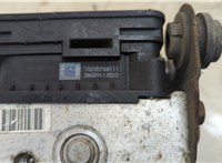  Блок АБС, насос (ABS, ESP, ASR) Volkswagen Golf 6 2009-2012 20499844 #7