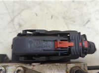  Блок АБС, насос (ABS, ESP, ASR) Volkswagen Golf 6 2009-2012 20499844 #8