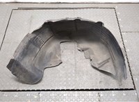  Защита арок (подкрылок) Ford Mondeo 5 2015-2019 20499847 #1