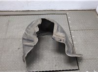  Защита арок (подкрылок) Ford Mondeo 5 2015-2019 20499847 #2