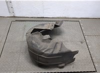  Защита арок (подкрылок) Ford Mondeo 5 2015-2019 20499847 #3