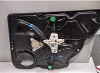 3C5839461J, 1K0959703AB Стеклоподъемник электрический Volkswagen Passat 6 2005-2010 20499848 #3