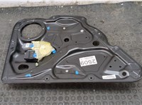 3C5839461J, 1K0959703AB Стеклоподъемник электрический Volkswagen Passat 6 2005-2010 20499848 #4