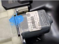 3C5839461J, 1K0959703AB Стеклоподъемник электрический Volkswagen Passat 6 2005-2010 20499848 #6