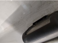  Ручка двери салона Ford Transit (Tourneo) Connect 2012-2018 11445189 #5