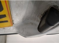  Ручка двери салона Ford Transit (Tourneo) Connect 2012-2018 11445189 #6