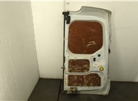  Ручка двери салона Ford Transit (Tourneo) Connect 2012-2018 11445189 #8