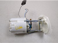491103TA5E, 170403TA0B Насос топливный электрический Nissan Altima 5 2012-2018 20499850 #2