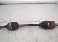 GP402550X Полуось (приводной вал, шрус) Mazda 6 2008-2012 USA 20499851 #1