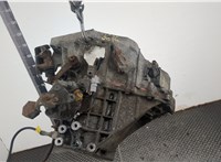  КПП 6-ст.мех. (МКПП) Toyota Yaris 2005-2011 20499852 #3
