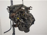  КПП 6-ст.мех. (МКПП) Toyota Yaris 2005-2011 20499852 #4