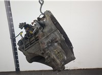  КПП 6-ст.мех. (МКПП) Toyota Yaris 2005-2011 20499852 #5