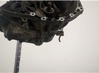  КПП 6-ст.мех. (МКПП) Toyota Yaris 2005-2011 20499852 #6